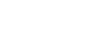 涿鹿县产品视频拍摄