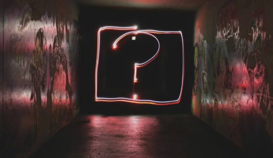 涿鹿县产品视频拍摄哪家好？