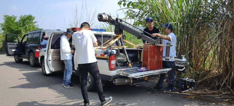 涿鹿县电商产品视频拍摄制作核心策略，助力产品抢占电商高地