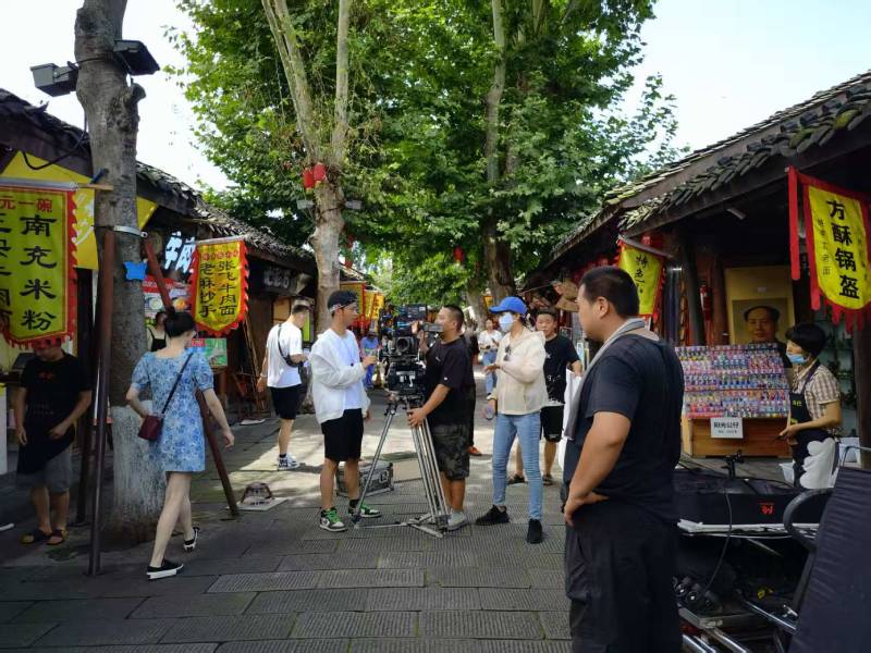 涿鹿县电商产品视频拍摄制作，开启销量增长新引擎