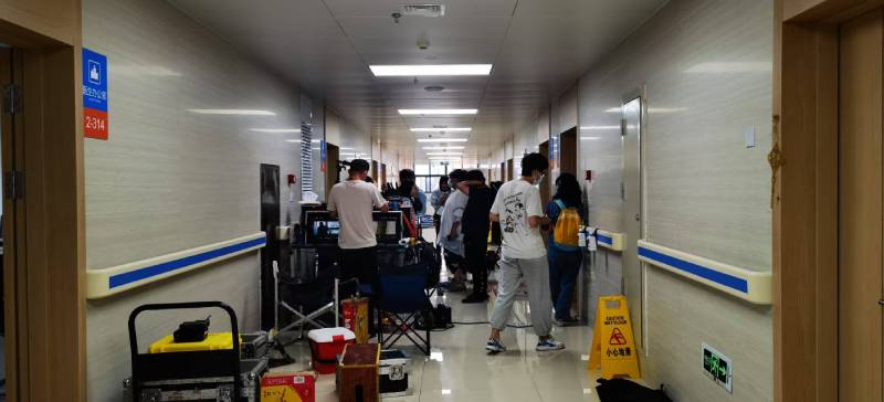 解锁涿鹿县产品视频拍摄新玩法，引领营销新潮流