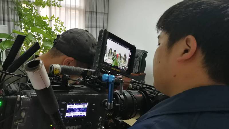 聚焦涿鹿县电商产品视频拍摄制作，以专业能力赋能产品电商增长