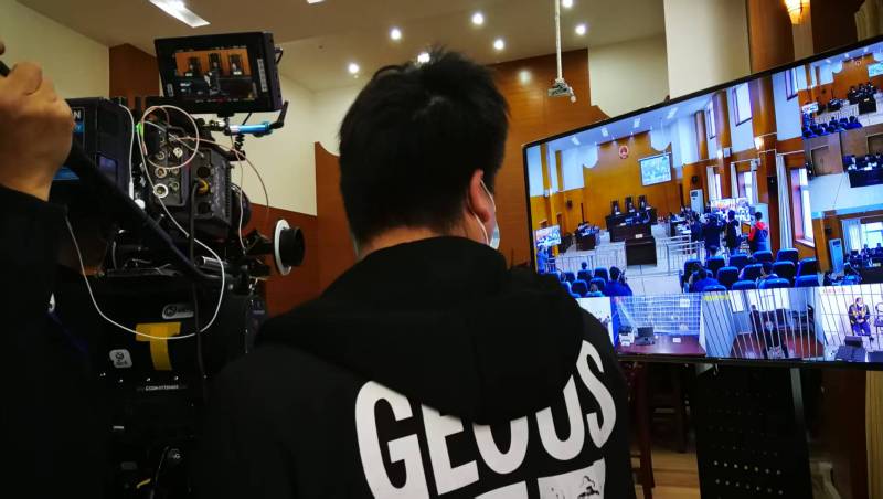 涿鹿县电商产品视频拍摄制作：精准触达，驱动转化飙升