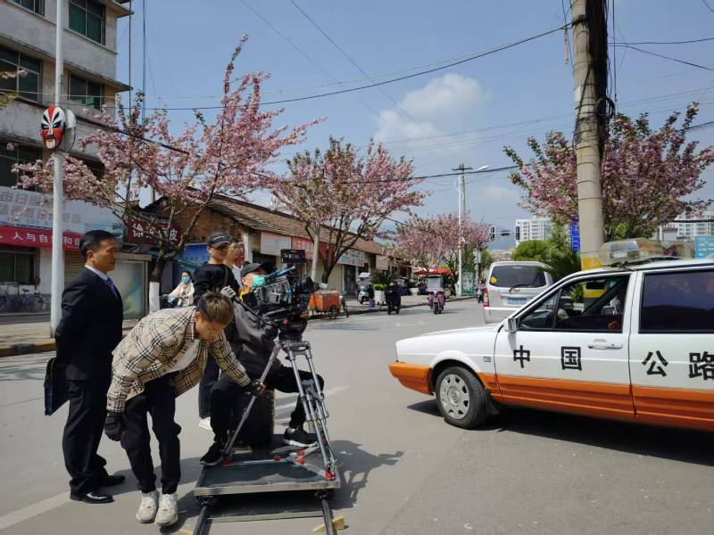 涿鹿县产品宣传视频拍摄公司：专业赋能，点亮品牌之光