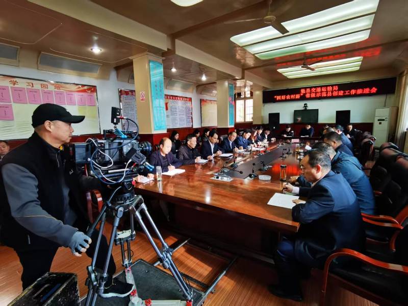 零经验也能拍大片？涿鹿县产品视频拍摄公司全程代运营托管服务